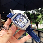 コピーフランクミュラー時計